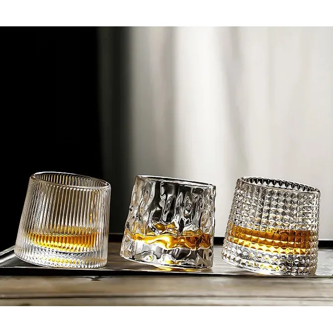 one-two-cups-gelas-spinning-wobble-cognac-wine-glass-150ml-yj101 (2).webp