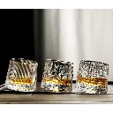 one-two-cups-gelas-spinning-wobble-cognac-wine-glass-150ml-yj101 (2).webp