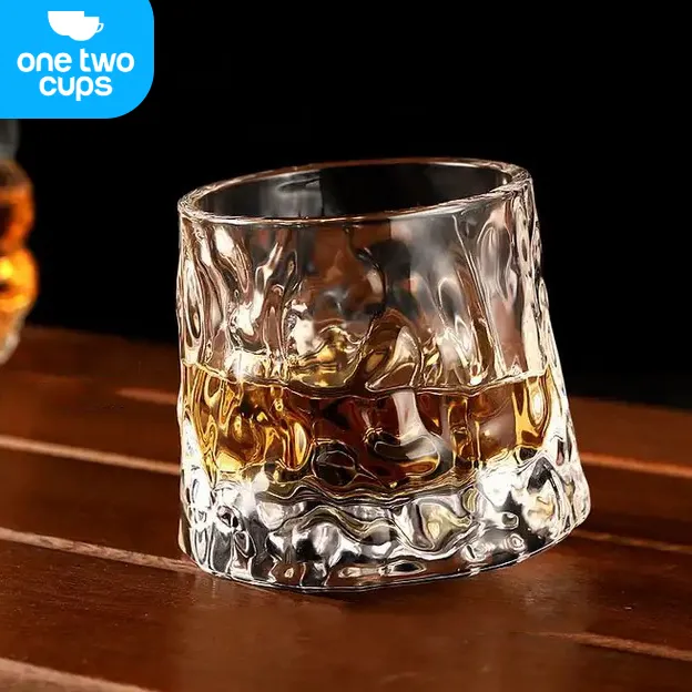 one-two-cups-gelas-spinning-wobble-cognac-champagne-wine-glass-150ml-yj101.webp