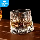 one-two-cups-gelas-spinning-wobble-cognac-champagne-wine-glass-150ml-yj101.webp