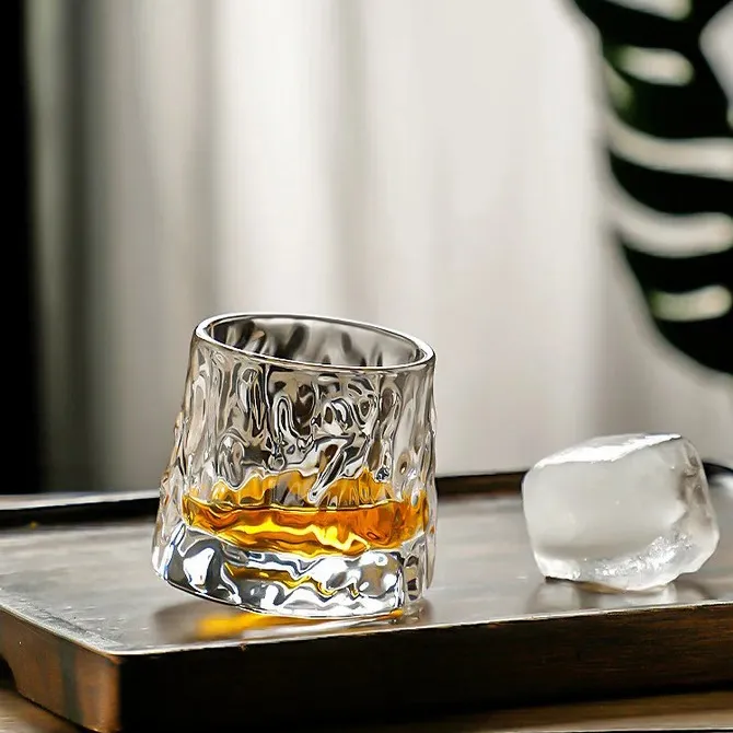 one-two-cups-gelas-spinning-wobble-cognac-wine-glass-150ml-yj101.webp