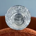 one-two-cups-gelas-whisky-crystal-spinning-wobble-rock-glass-150ml-yj101.webp