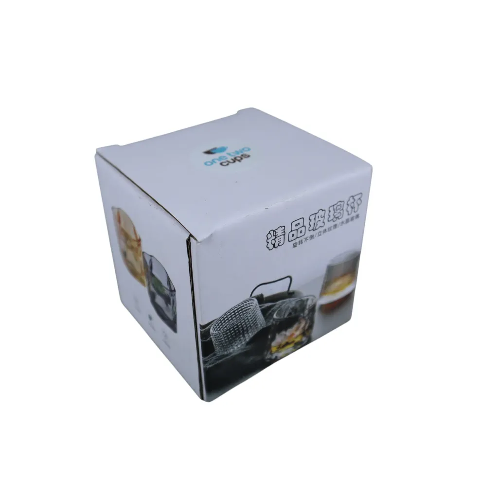 one-two-cups-gelas-whisky-crystal-spinning-wobble-rock-glass-150ml-yj101 (1).webp