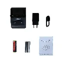 rongta-printer-barcode-thermal-label-bluetooth-203-dpi-70mms-2500mah-rpp02d (5).webp