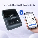 rongta-printer-barcode-thermal-label-bluetooth-203-dpi-70mms-2500mah-rpp02d.webp