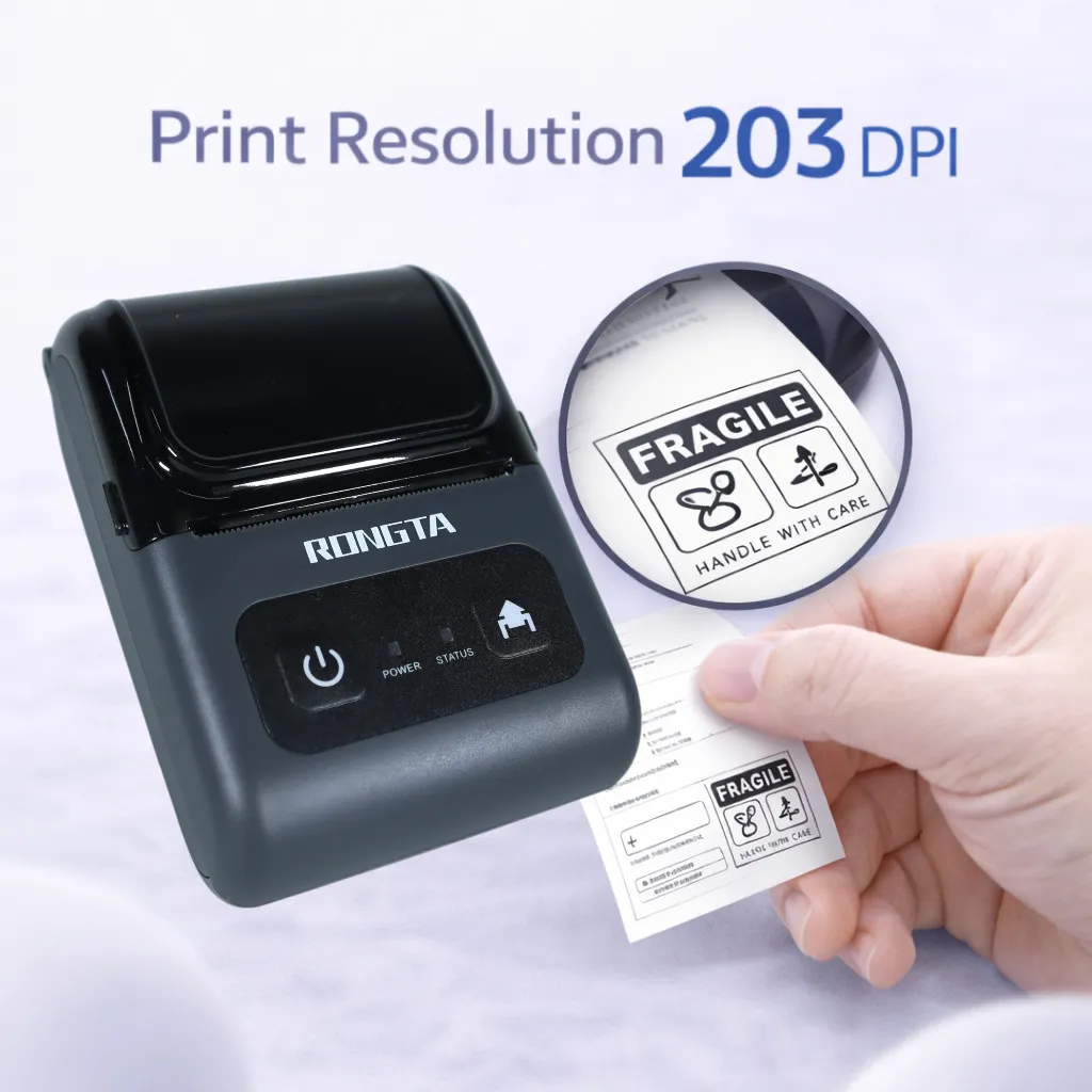 rongta-printer-barcode-thermal-label-bluetooth-203-dpi-70mms-2500mah-rpp02d (1).webp