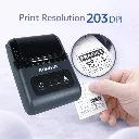 rongta-printer-barcode-thermal-label-bluetooth-203-dpi-70mms-2500mah-rpp02d (1).webp