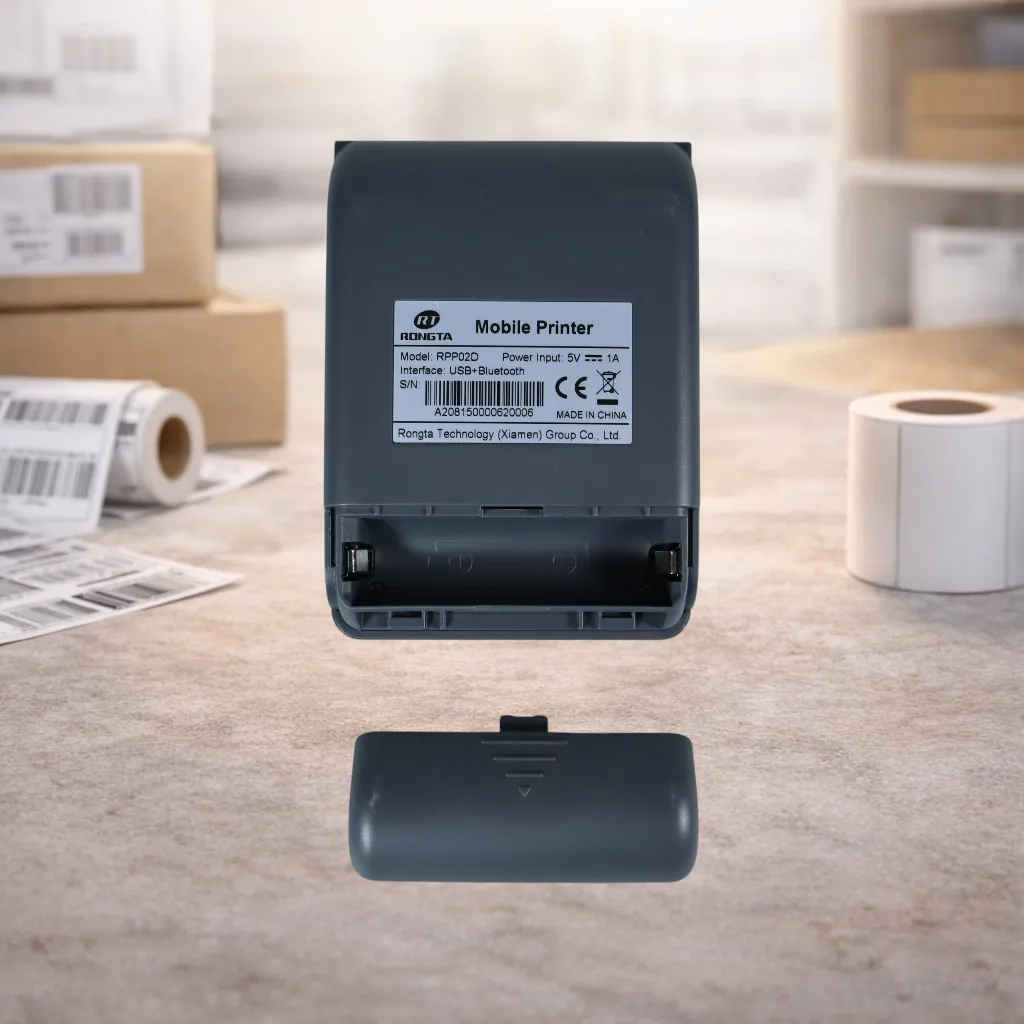 rongta-printer-barcode-thermal-label-bluetooth-203-dpi-70mms-2500mah-rpp02d (4).webp