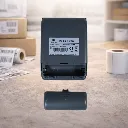 rongta-printer-barcode-thermal-label-bluetooth-203-dpi-70mms-2500mah-rpp02d (4).webp