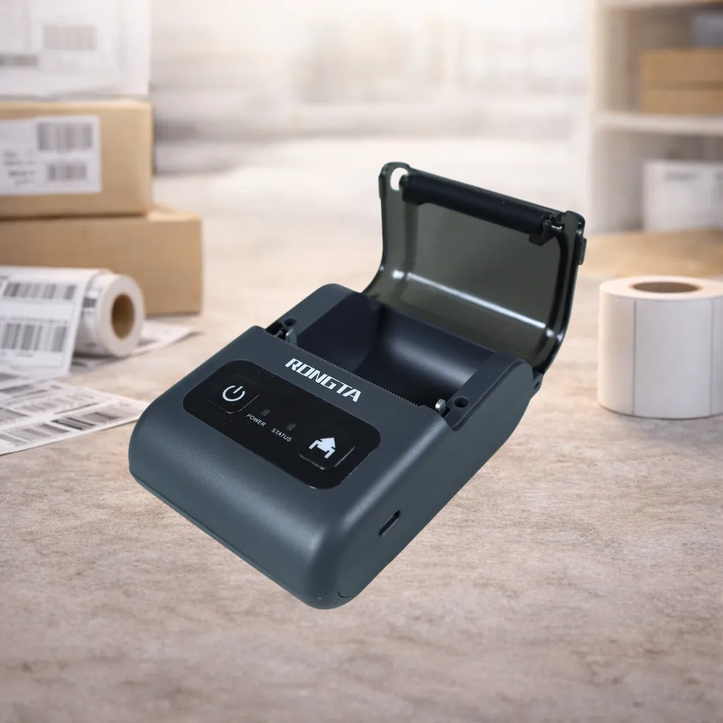 rongta-printer-barcode-thermal-label-bluetooth-203-dpi-70mms-2500mah-rpp02d (3).webp