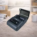 rongta-printer-barcode-thermal-label-bluetooth-203-dpi-70mms-2500mah-rpp02d (3).webp