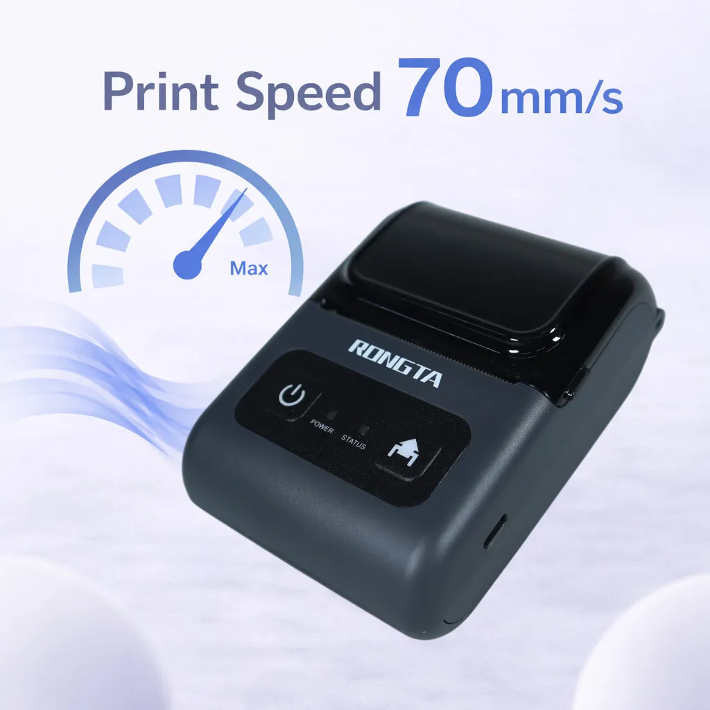 rongta-printer-barcode-thermal-label-bluetooth-203-dpi-70mms-2500mah-rpp02d (2).webp