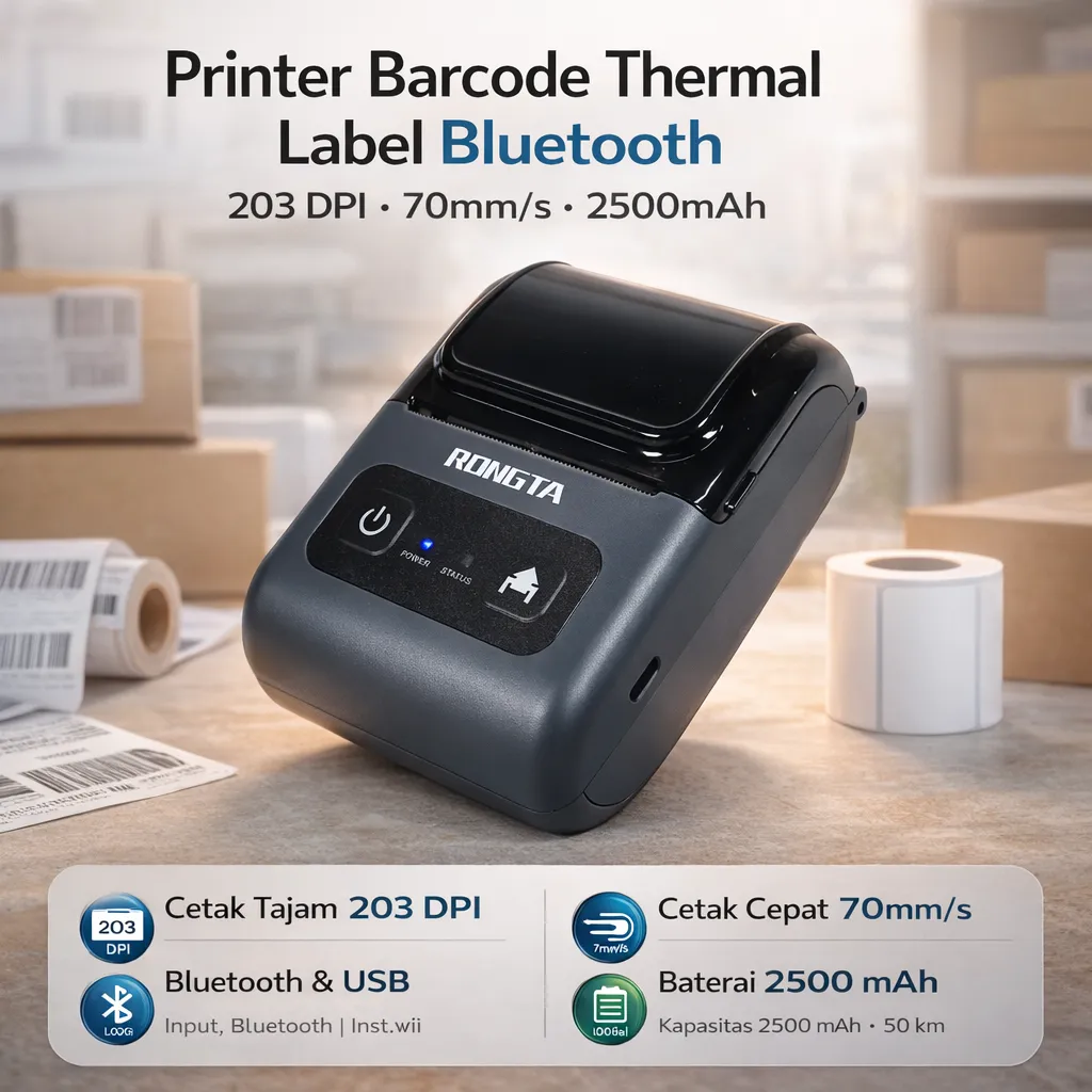 rongta-printer-barcode-thermal-label-bluetooth-203-dpi-70mms-2500mah-rpp02d.webp