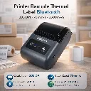 rongta-printer-barcode-thermal-label-bluetooth-203-dpi-70mms-2500mah-rpp02d.webp
