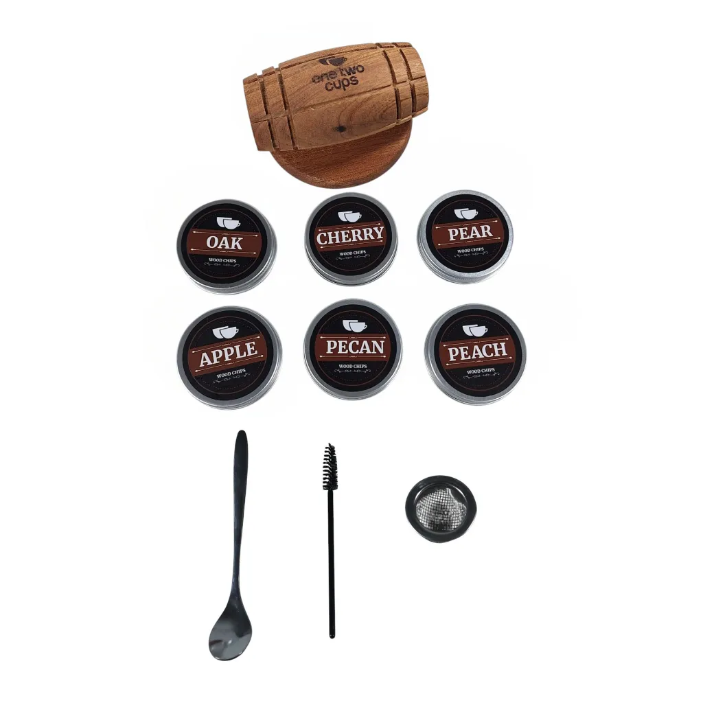one-two-cups-set-alat-pengasap-cocktail-smoker-kit-with-6-wood-chips-arb-60.webp