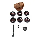 one-two-cups-set-alat-pengasap-cocktail-smoker-kit-with-6-wood-chips-arb-60.webp