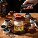 arubaki-set-alat-pengasap-cocktail-smoker-kit-with-6-wood-chips-arb-60.webp