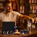 arubaki-set-alat-pengasap-cocktail-smoker-kit-with-6-wood-chips-arb-60 (1).webp
