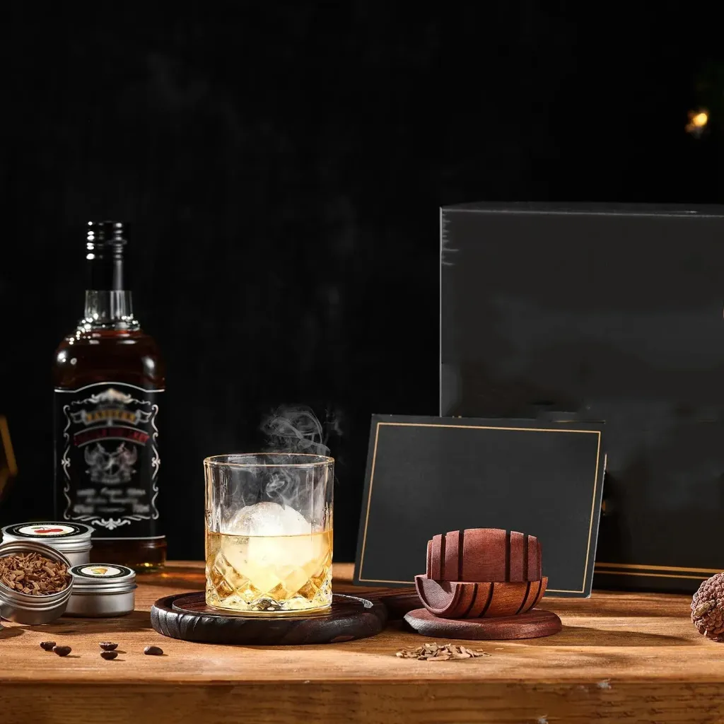 arubaki-set-alat-pengasap-cocktail-smoker-kit-with-6-wood-chips-arb-60.webp