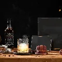 arubaki-set-alat-pengasap-cocktail-smoker-kit-with-6-wood-chips-arb-60.webp
