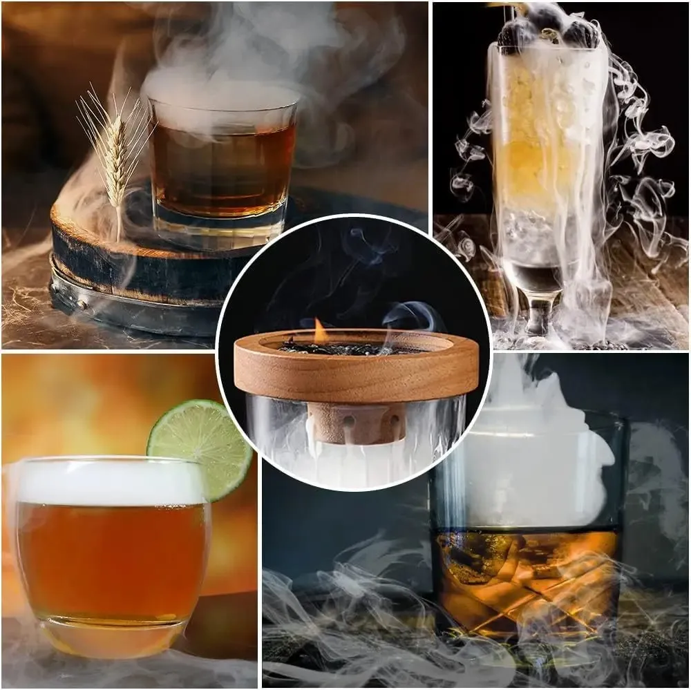 arubaki-set-alat-pengasap-cocktail-smoker-kit-with-6-wood-chips-arb-60 (5).webp