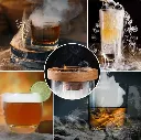 arubaki-set-alat-pengasap-cocktail-smoker-kit-with-6-wood-chips-arb-60 (5).webp