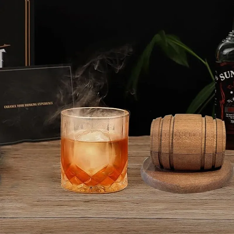 arubaki-set-alat-pengasap-cocktail-smoker-kit-with-6-wood-chips-arb-60 (4).webp