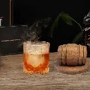 arubaki-set-alat-pengasap-cocktail-smoker-kit-with-6-wood-chips-arb-60 (4).webp