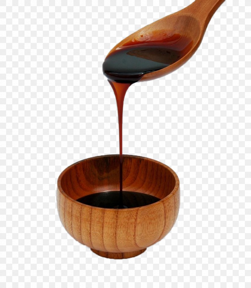 Brown Sugar Sirup 5 liter