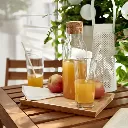 1363968_PE955705_S4.webp