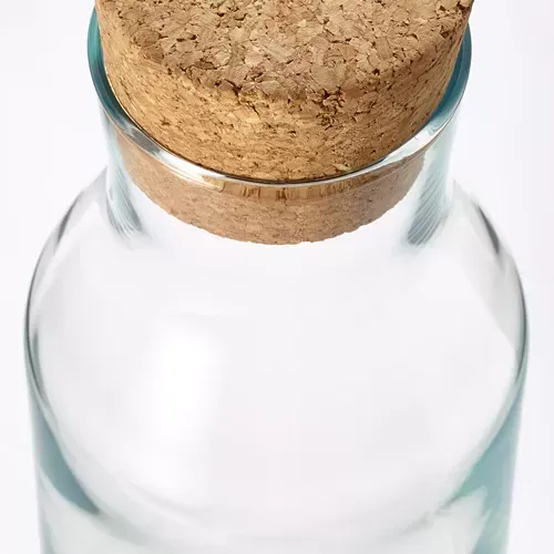 0896903_PE643958_S4.webp