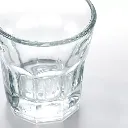 0896219_PE609430_S4.webp