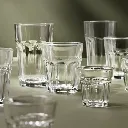 1491695_PE1004260_S4.webp