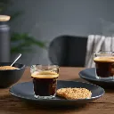 1335439_PE947072_S4.webp