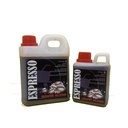 Kopi Espresso Houseblend 1 liter