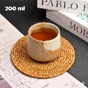 one-two-cups-gelas-keramik-kopi-teh-vintage-japanese-ceramic-cup-200ml-fb014.webp