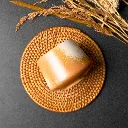flambe-gelas-keramik-kopi-teh-vintage-japanese-style-ceramic-cup-200ml-fb014 (1).webp