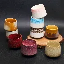 flambe-gelas-keramik-kopi-teh-vintage-japanese-style-ceramic-cup-200ml-fb014 (5).webp
