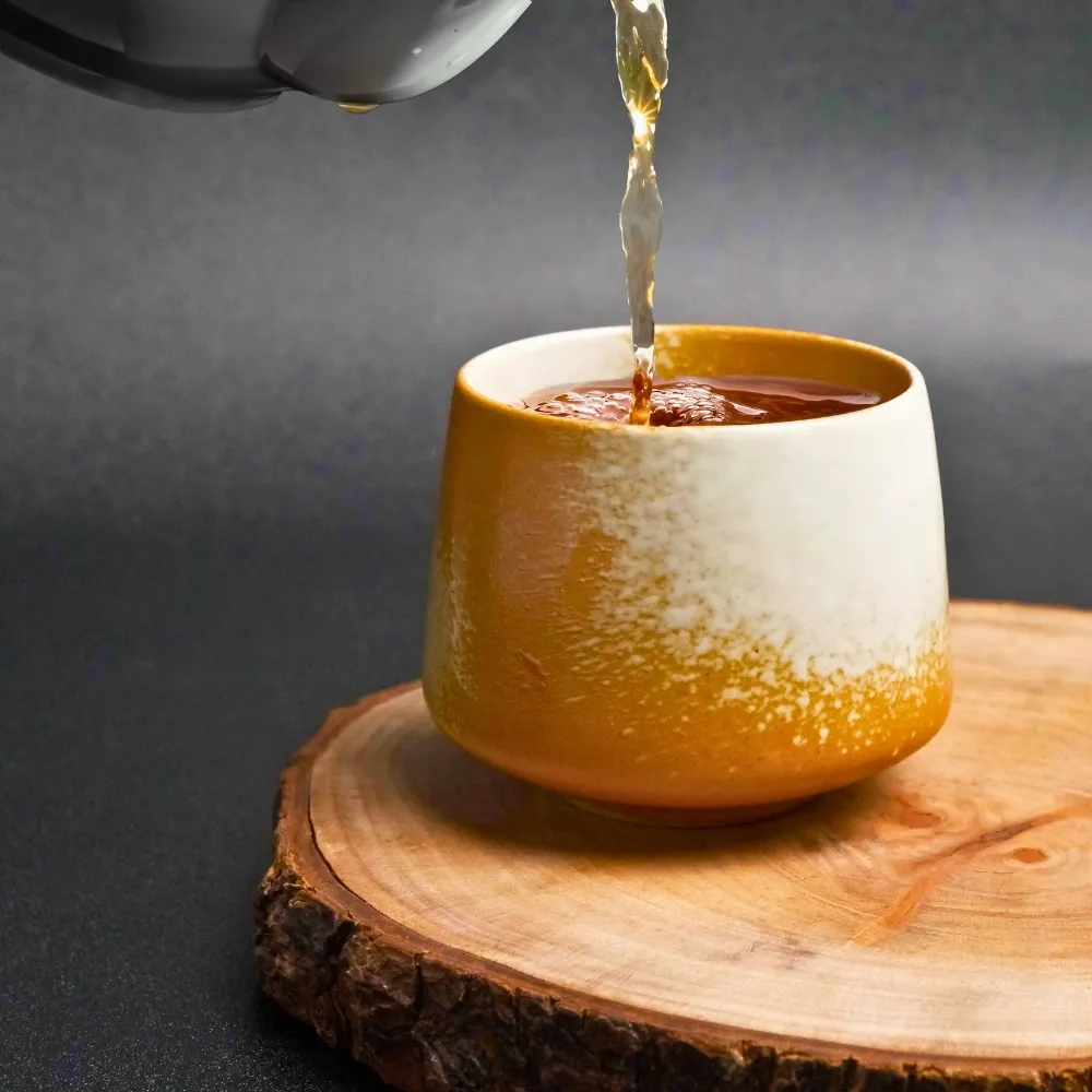 flambe-gelas-keramik-kopi-teh-vintage-japanese-style-ceramic-cup-200ml-fb014 (3).webp