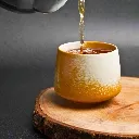 flambe-gelas-keramik-kopi-teh-vintage-japanese-style-ceramic-cup-200ml-fb014 (3).webp
