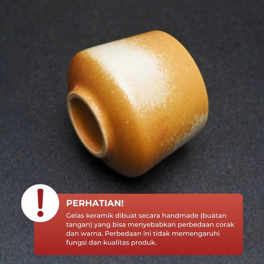 flambe-gelas-keramik-kopi-teh-vintage-japanese-style-ceramic-cup-200ml-fb014.webp