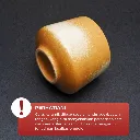 flambe-gelas-keramik-kopi-teh-vintage-japanese-style-ceramic-cup-200ml-fb014.webp