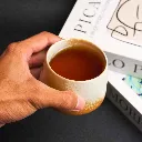 flambe-gelas-keramik-kopi-teh-vintage-japanese-style-ceramic-cup-200ml-fb014 (4).webp