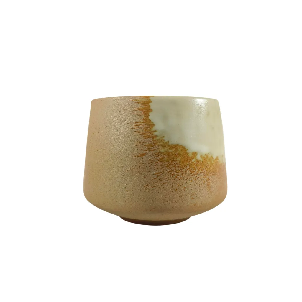 one-two-cups-gelas-keramik-kopi-teh-vintage-japanese-ceramic-cup-200ml-fb014.webp
