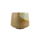 one-two-cups-gelas-keramik-kopi-teh-vintage-japanese-ceramic-cup-200ml-fb014.webp