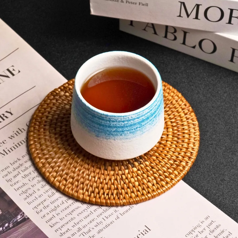flambe-gelas-keramik-kopi-teh-vintage-japanese-style-ceramic-cup-200ml-fb014 (13).webp
