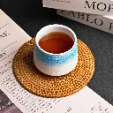 flambe-gelas-keramik-kopi-teh-vintage-japanese-style-ceramic-cup-200ml-fb014 (13).webp
