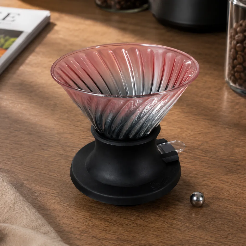 one-two-cups-v60-coffee-dripper-alat-seduh-kopi-manual-kaca-1-2-cup-vd-50r (4).webp