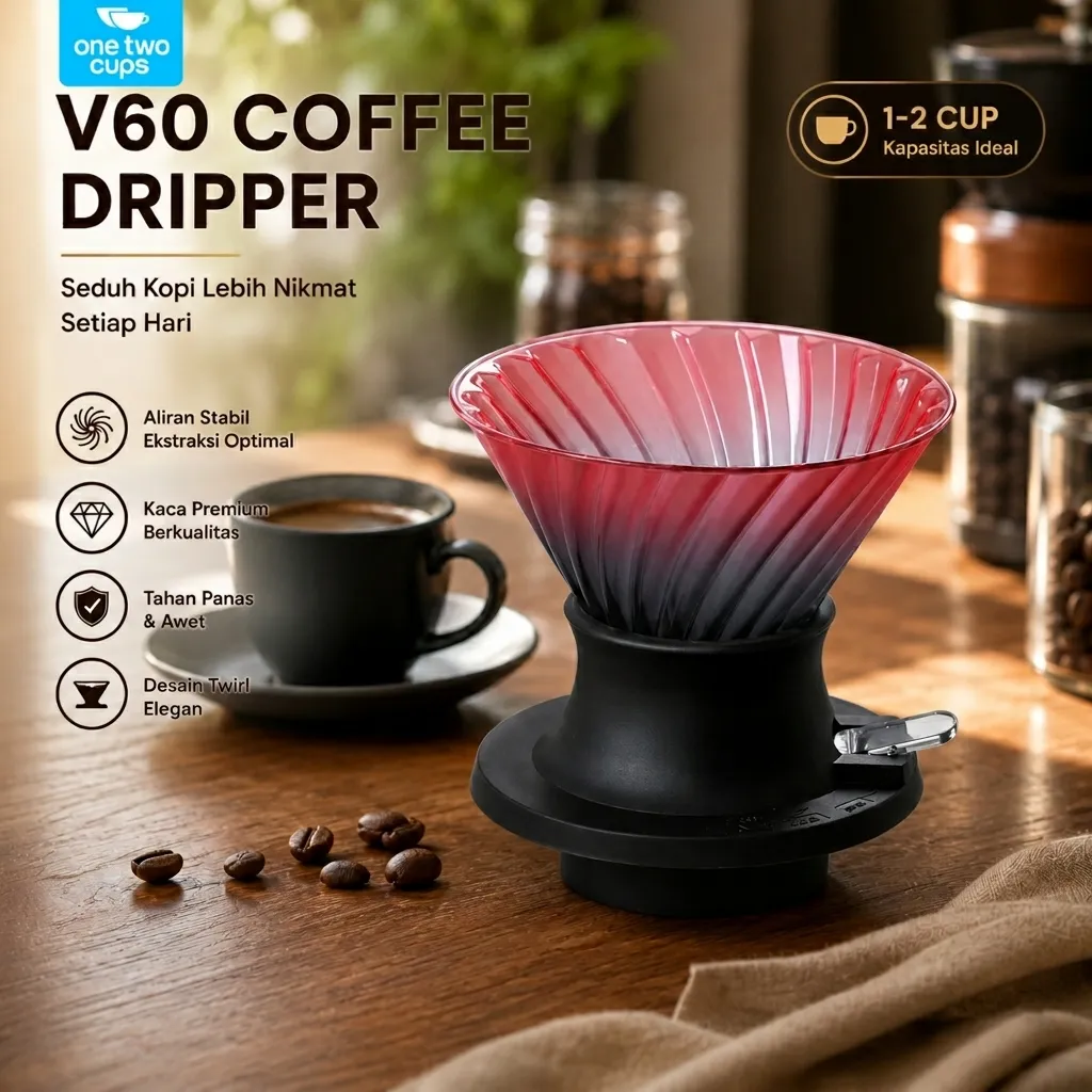 one-two-cups-v60-coffee-dripper-alat-seduh-kopi-manual-kaca-1-2-cup-vd-50r (3).webp