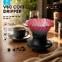 one-two-cups-v60-coffee-dripper-alat-seduh-kopi-manual-kaca-1-2-cup-vd-50r (3).webp